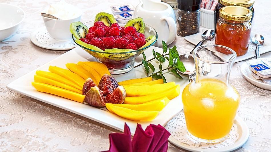 Pension Mozart Yamanakako Zewnętrze zdjęcie